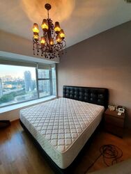Strata (D11), Apartment #634585411